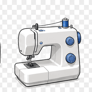 Sewing